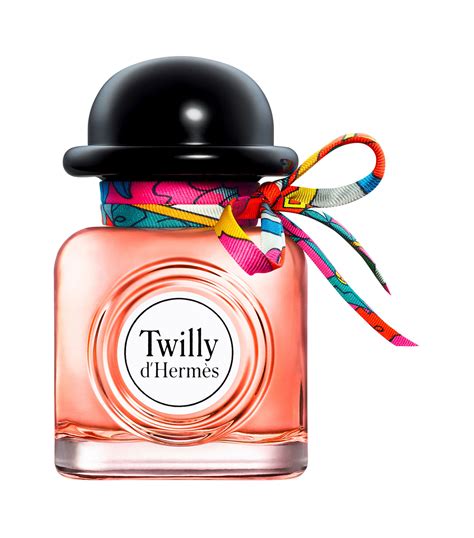 hermes perfume twilly|Hermes twilly perfume shop.